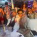 Dylan Sugden - Facebook