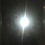 Dylan Sugden - @dylan.sugden.7 - Instagram