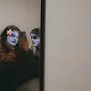 Dylan Sugden - @dylan_sugdenxx - TikTok