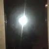 Dylan Sugden - @dylansugden7 - TikTok