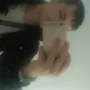 Dylan Sugden - @dylan.sugden3 - TikTok