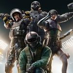 dylan sugden - @siege.clipzz2 - Instagram