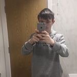 Dylan Sugden - @dylansugden24 - Instagram