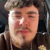 Dylan Sugden - @dylansugden - TikTok
