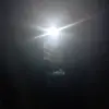 dylansugden420 - @dylansugden420 - TikTok