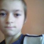 Suggy Sugden - @dylansugden123 - Instagram