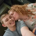 Dylan Suiter - Facebook