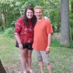 Dylan Suiter - @dylan.suiter.9 - Instagram