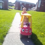 Dylan Suiter - Facebook