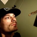 Dylan Suiter - Facebook