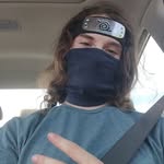 Dylan Suiter - @dylan_suiter710 - Instagram