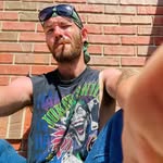 Dylan Suiter - @dylan.suiter - Instagram