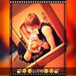 Jayme And Dylan Suiter - @_together_forever_2016_ - Instagram