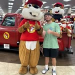 suiters - @dylan_suiters - Instagram