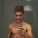 Dylan - @dylan_summers_ - Instagram