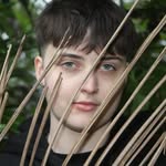 Dylan - @dylansummer.s - Instagram