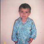 Dylan - @dylansummers18 - Instagram