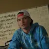 Dylan - @dylansummers212 - TikTok