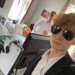 Dylan - @dylansummers___ - Instagram