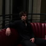𝐃ylan 𝐌atteo 𝐒ummers - @summersddy - Instagram