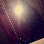 dylan summers - @dylan.summerss - Instagram
