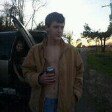 Dylan Summers - @dylan_summers - Instagram