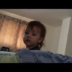 Dylan Summers - Facebook