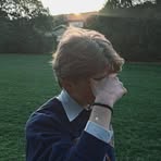 Dylan Summers - Facebook