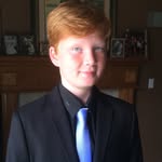 Dylan Summers - @dylansummers71 - Instagram