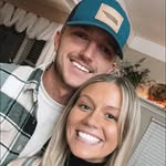 Dylan Summers - @dylansummers23 - Instagram