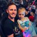 Dylan Summers - Facebook