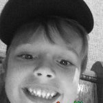 Dylan Summers - @dylansummers13 - Instagram