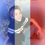 Dylan Summers - @dylansummers6985 - Instagram