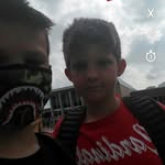 Dylan Summers - @dylansummers7492 - Instagram