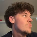 Dylan._.Summers - @dylansummers89 - Instagram