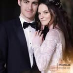 Dylan Summers - Facebook