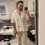 Dylan Summers - @dylansummers_ - Instagram
