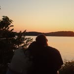 Dylan Summers - @dylan_summers3 - Instagram