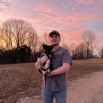 Dylan Summers - Facebook