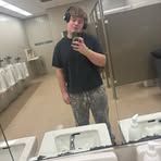 Dylan Summers - Facebook