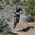 Dylan Summers - @summers170m - Instagram