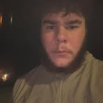 Dylan Summers - Facebook