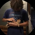 Dylan Summers - Facebook