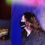 Dylan Summers - @thedylansummersexperience - Instagram