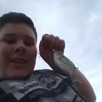 Dylan Summers - @dylansumm_fishing - Instagram