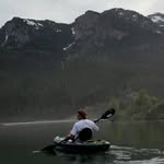 Dylan Summers - @dylansummers535 - Instagram