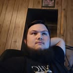 Dylan Summers - Facebook