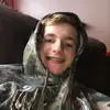 Dylan Summers - @dylansummers929 - TikTok
