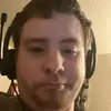 Dylan Summers - @dylansummers72 - TikTok