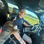 Dylan Summers - @_dylansummers - Instagram